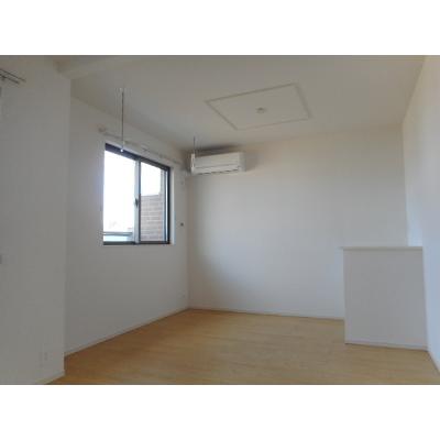 ファイン・キャピタルＣ 206【管理NO：1-022775001-02050】 ★家具家電は申し込み後に搬入しますの物件画像