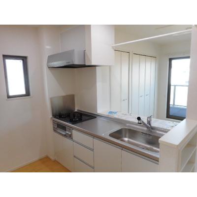 ファイン・キャピタルＣ 206【管理NO：1-022775001-02050】 ★家具家電は申し込み後に搬入しますの物件画像