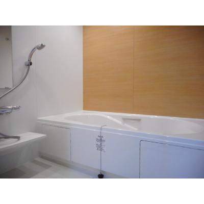 ファイン・キャピタルＣ 206【管理NO：1-022775001-02050】 ★家具家電は申し込み後に搬入しますの物件画像