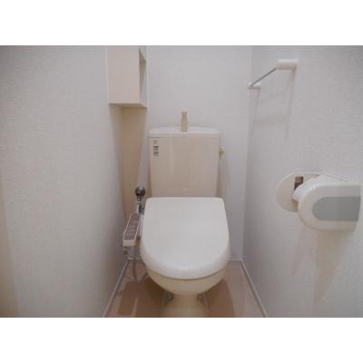 ファイン・キャピタルＣ 206【管理NO：1-022775001-02050】 ★家具家電は申し込み後に搬入しますの物件画像