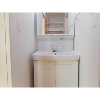 ファイン・キャピタルＣ 206【管理NO：1-022775001-02050】 ★家具家電は申し込み後に搬入しますの物件画像
