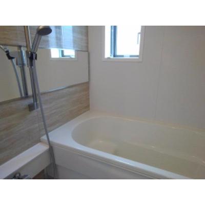 フォルシュ　Ｍ 103【管理NO：1-022507501-01030】 ★家具家電は申し込み後に搬入しますの物件画像