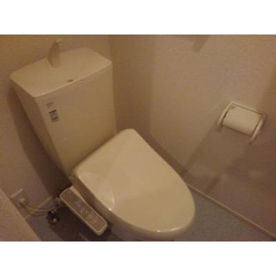 フォルシュ　Ｍ 103【管理NO：1-022507501-01030】 ★家具家電は申し込み後に搬入しますの物件画像