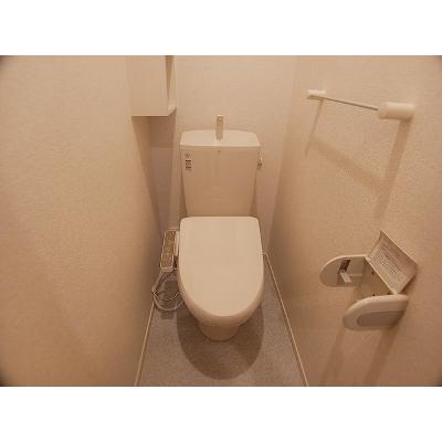 ファミリア 102【管理NO：1-022344401-01020】 ★家具家電は申し込み後に搬入しますの物件画像