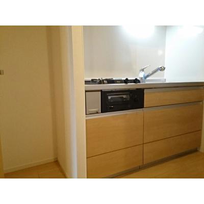 ル　シェル　ブルー 206【管理NO：1-021813301-02050】 ★家具家電は申し込み後に搬入します 2026年07月下旬入居可能の物件画像