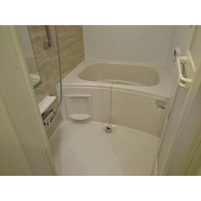 ル　シェル　ブルー 206【管理NO：1-021813301-02050】 ★家具家電は申し込み後に搬入します 2026年07月下旬入居可能の物件画像