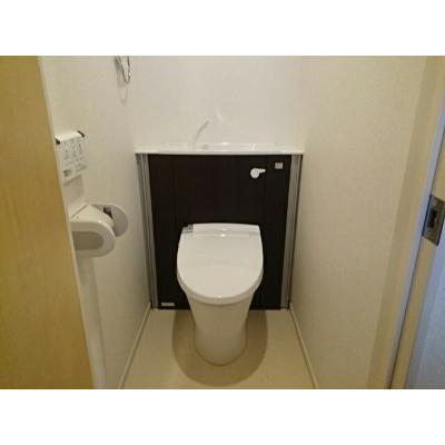 ル　シェル　ブルー 206【管理NO：1-021813301-02050】 ★家具家電は申し込み後に搬入します 2026年07月下旬入居可能の物件画像