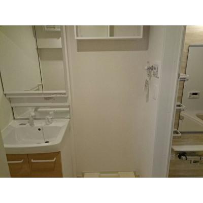 ル　シェル　ブルー 206【管理NO：1-021813301-02050】 ★家具家電は申し込み後に搬入します 2026年07月下旬入居可能の物件画像