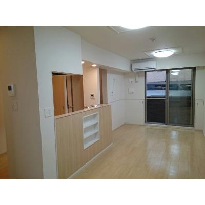 アビタシオン 101【管理NO：1-021513001-01010】 ★家具家電は申し込み後に搬入しますの物件画像