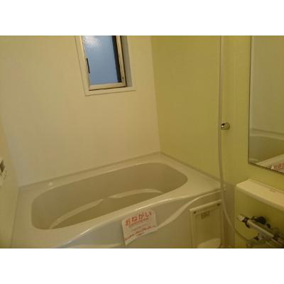 アビタシオン 101【管理NO：1-021513001-01010】 ★家具家電は申し込み後に搬入しますの物件画像