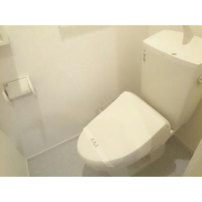 アビタシオン 101【管理NO：1-021513001-01010】 ★家具家電は申し込み後に搬入しますの物件画像