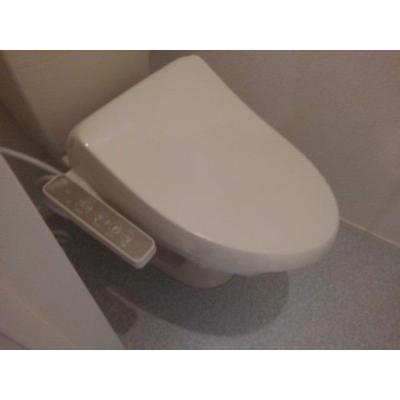 ガーデンハイツ大喜 206【管理NO：1-021490401-02050】 ★家具家電は申し込み後に搬入しますの物件画像