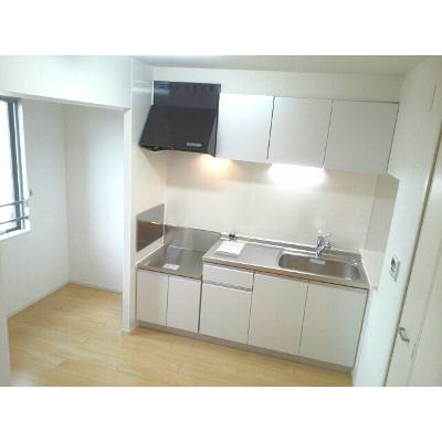 クレ－ル　メゾン美原 202【管理NO：1-021416101-02020】 ★家具家電は申し込み後に搬入します 2026年08月上旬入居可能の物件画像