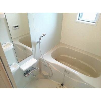 クレ－ル　メゾン美原 202【管理NO：1-021416101-02020】 ★家具家電は申し込み後に搬入します 2026年08月上旬入居可能の物件画像