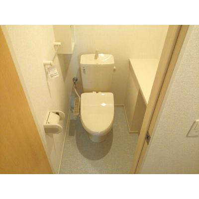 クレ－ル　メゾン美原 202【管理NO：1-021416101-02020】 ★家具家電は申し込み後に搬入します 2026年08月上旬入居可能の物件画像