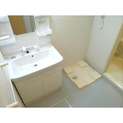 クレ－ル　メゾン美原 202【管理NO：1-021416101-02020】 ★家具家電は申し込み後に搬入します 2026年08月上旬入居可能の物件画像