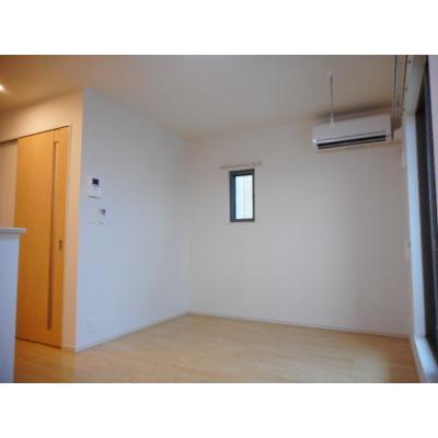 エアリー　ヒル原町 201【管理NO：1-021385301-02010】 ★家具家電は申し込み後に搬入しますの物件画像