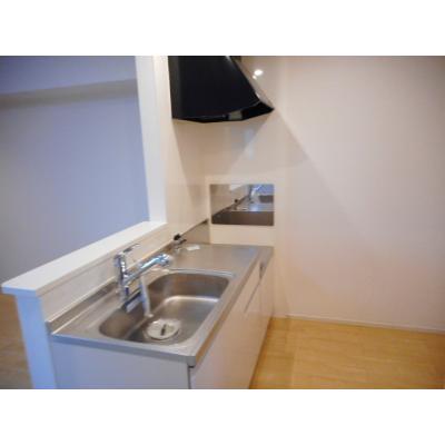エアリー　ヒル原町 201【管理NO：1-021385301-02010】 ★家具家電は申し込み後に搬入しますの物件画像