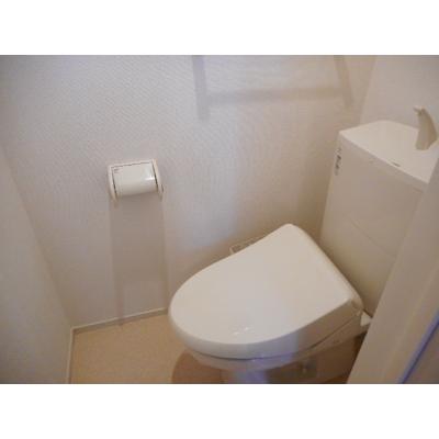 エアリー　ヒル原町 201【管理NO：1-021385301-02010】 ★家具家電は申し込み後に搬入しますの物件画像