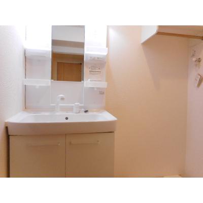 エアリー　ヒル原町 201【管理NO：1-021385301-02010】 ★家具家電は申し込み後に搬入しますの物件画像