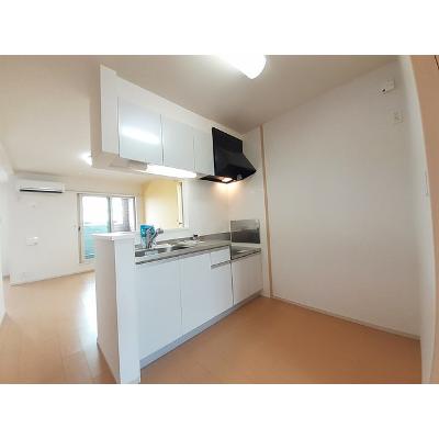 Ｍａｉｓｏｎ　ふじ 201【管理NO：1-020839701-02010】 ★家具家電は申し込み後に搬入します 2026年07月中旬入居可能の物件画像