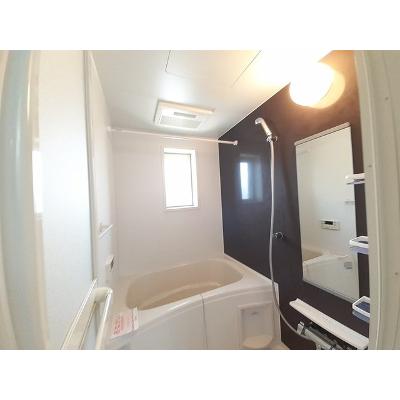 Ｍａｉｓｏｎ　ふじ 201【管理NO：1-020839701-02010】 ★家具家電は申し込み後に搬入します 2026年07月中旬入居可能の物件画像