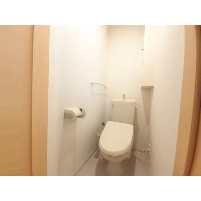 Ｍａｉｓｏｎ　ふじ 201【管理NO：1-020839701-02010】 ★家具家電は申し込み後に搬入します 2026年07月中旬入居可能の物件画像