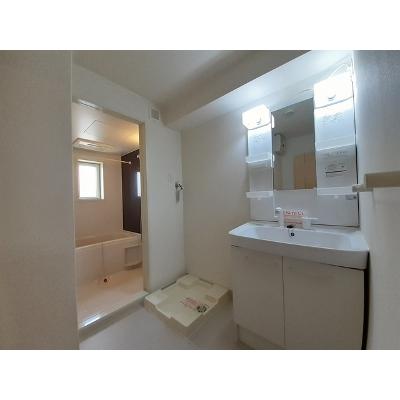 Ｍａｉｓｏｎ　ふじ 201【管理NO：1-020839701-02010】 ★家具家電は申し込み後に搬入します 2026年07月中旬入居可能の物件画像