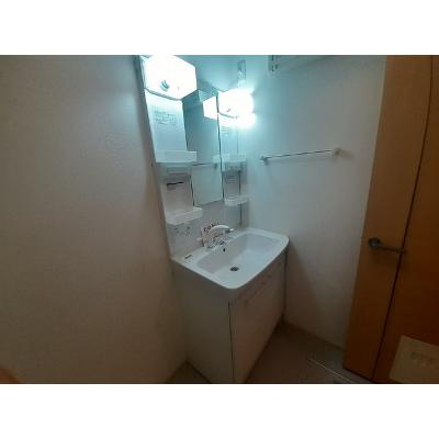 フレ　フュチュール 201【管理NO：1-019802001-02010】 ★家具家電は申し込み後に搬入しますの物件画像