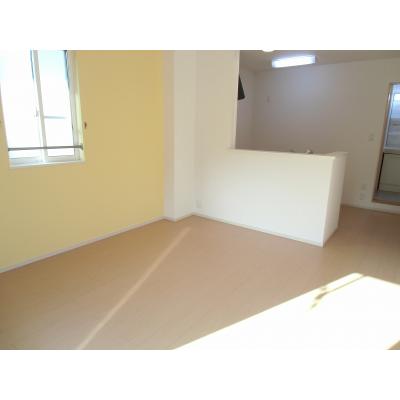 ルミエール 203【管理NO：1-019708801-02030】 ★家具家電は申し込み後に搬入します 2026年08月上旬入居可能の物件画像