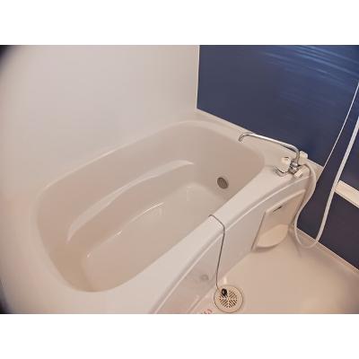ルミエール 202【管理NO：1-019708801-02020】 ★家具家電は申し込み後に搬入します 2026年08月上旬入居可能の物件画像