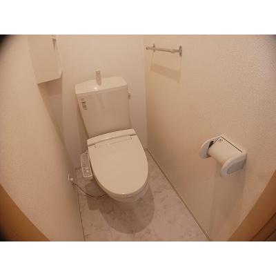 ルミエール 202【管理NO：1-019708801-02020】 ★家具家電は申し込み後に搬入します 2026年08月上旬入居可能の物件画像