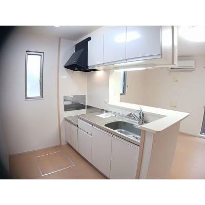 メゾン　バルーンフラワー 103【管理NO：1-019591701-01030】 ★家具家電は申し込み後に搬入します 2026年07月中旬入居可能の物件画像