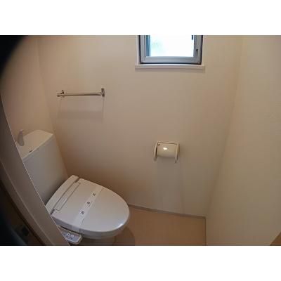 メゾン　バルーンフラワー 103【管理NO：1-019591701-01030】 ★家具家電は申し込み後に搬入します 2026年07月中旬入居可能の物件画像