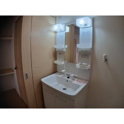 メゾン　バルーンフラワー 103【管理NO：1-019591701-01030】 ★家具家電は申し込み後に搬入します 2026年07月中旬入居可能の物件画像