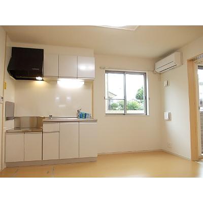 サニーコート城山 101【管理NO：1-019543501-01010】 ★家具家電は申し込み後に搬入しますの物件画像