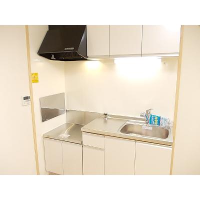サニーコート城山 101【管理NO：1-019543501-01010】 ★家具家電は申し込み後に搬入しますの物件画像
