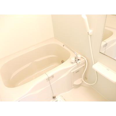 サニーコート城山 101【管理NO：1-019543501-01010】 ★家具家電は申し込み後に搬入しますの物件画像