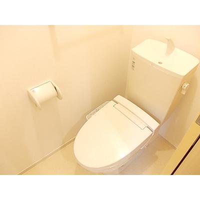 サニーコート城山 101【管理NO：1-019543501-01010】 ★家具家電は申し込み後に搬入しますの物件画像