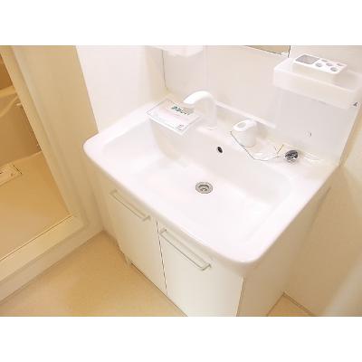 サニーコート城山 101【管理NO：1-019543501-01010】 ★家具家電は申し込み後に搬入しますの物件画像