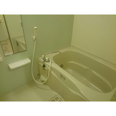 ラフレシール 201【管理NO：1-019225701-02010】 ★家具家電は申し込み後に搬入します★ ★2026年08月中旬入居可能★の物件画像