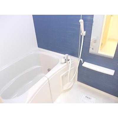 エルバウト 102【管理NO：1-018930901-01020】 ★家具家電は申し込み後に搬入します 2026年08月中旬入居可能の物件画像