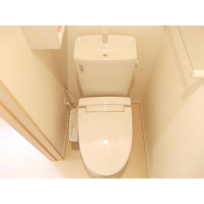 エルバウト 102【管理NO：1-018930901-01020】 ★家具家電は申し込み後に搬入します 2026年08月中旬入居可能の物件画像