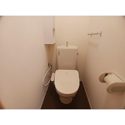 カルム　エレガンス 203【管理NO：1-018713401-02030】 ★家具家電は申し込み後に搬入します★の物件画像