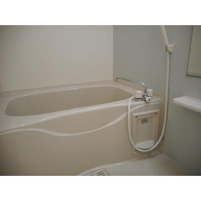 フルー　リール 206【管理NO：1-018171401-02050】 ★家具家電は申し込み後に搬入しますの物件画像