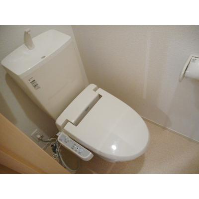 フルー　リール 206【管理NO：1-018171401-02050】 ★家具家電は申し込み後に搬入しますの物件画像