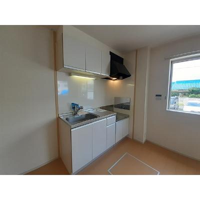 フルー　リール 102【管理NO：1-018171401-01020】 ★家具家電は申し込み後に搬入しますの物件画像