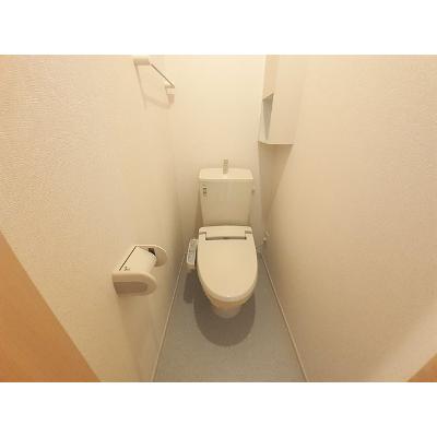 フルー　リール 102【管理NO：1-018171401-01020】 ★家具家電は申し込み後に搬入しますの物件画像