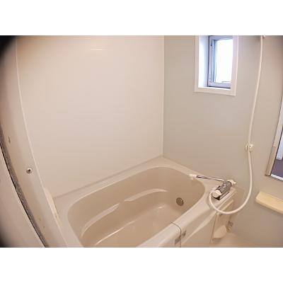 アンジュ　ド　ルミエール 306【管理NO：1-018037501-03050】 ★家具家電は申し込み後に搬入しますの物件画像