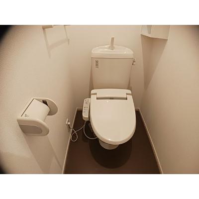 アンジュ　ド　ルミエール 306【管理NO：1-018037501-03050】 ★家具家電は申し込み後に搬入しますの物件画像